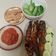 Cooksnap dari Femyca Octaria untuk resep Lele Bakar Teflon