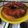 El cooksnap de Marceliita 🌈 cuando hizo Tarta de Manzana invertida 🍎.