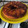El cooksnap de Marceliita 🌈 cuando hizo Tarta de Manzana invertida 🍎.
