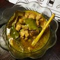 Cooksnap dari Asriwida untuk resep Toping mie ayam simple