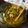 Cooksnap dari Asriwida untuk resep Toping mie ayam simple