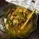Cooksnap dari Asriwida untuk resep Toping mie ayam simple