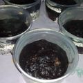 Cooksnap dari momokeii untuk resep Banana chocolate cake (eggless, steamed but super moist)