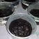 Cooksnap dari momokeii untuk resep Banana chocolate cake (eggless, steamed but super moist)