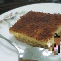 صورة من BERO، شاركها بعد تجربة وصفة عيش السرايا اللذيذة 😋