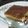 صورة من BERO، شاركها بعد تجربة وصفة عيش السرايا اللذيذة 😋