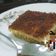 صورة من BERO، شاركها بعد تجربة وصفة عيش السرايا اللذيذة 😋