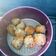 Cooksnap dari rindi antika untuk resep Tahu bakso ayam jamur ||frozen food