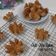 Cooksnap dari Bernadetta Endang untuk resep Onde-Onde Mawar Merekah/ Onde-Onde Ketawa 😆