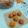 Cooksnap dari Mama Upay untuk resep Cheese Ball - Kastengel tanpa telur