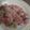 El cooksnap de Tami De Oz cuando hizo Ensalada de arroz integral.
