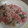 El cooksnap de Tami De Oz cuando hizo Ensalada de arroz integral.