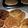 El cooksnap de Paola Martinez cuando hizo Galletas de avena y pasas.