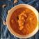 Nidhi Desai's cooksnap of when they made પનીર લહસની(paneer lasuni in Gujarati).