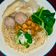 Cooksnap dari Chintiaz untuk resep Mi Ayam