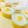 Cooksnap dari suryat 31 untuk resep Puding Jagung Vla Santan_Ide Jualan