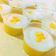 Cooksnap dari suryat 31 untuk resep Puding Jagung Vla Santan_Ide Jualan