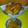 El cooksnap de ElizabethSanchez cuando hizo Domplines puertorriqueños.
