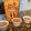 El cooksnap de Minxu Ferrer Huckson cuando hizo Flan chocolate Fit.
