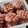 Cooksnap dari SafY untuk resep Cookies oat ubi ungu (gluten free, sugar free)