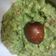 El cooksnap de Mariquilla cuando hizo Guacamole.
