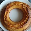 Cooksnap dari rizka untuk resep Muffin keju snack mpasi 14MO