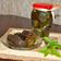 صورة من Fatima, kitchen&cook ، شاركها بعد تجربة وصفة مكدوس بتنجان