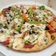 صورة من ألوسة 😍😍 حبيبي هنود 😍😘، شاركها بعد تجربة وصفة ميني بيتزا 🍕