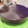 Kovács Krisztina Cooksnap-ja, amikor elkészítette a(z) Sacher torta receptet.