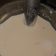 Cooksnap dari Healthy Abidin untuk resep Warm Milk with Brown Sugar