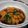 wendy chen 的 蔥燒豆腐 cooksnap