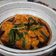 wendy chen 的 蔥燒豆腐 cooksnap