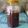 Cooksnap dari Rini Ciptaning Tyas untuk resep 15.2022. Chili Oil ala Chinese Resto