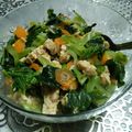 Cooksnap dari Mardiana ✏Asma untuk resep Sayur tumis caisim / sawi hijau simpel