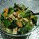 Cooksnap dari Mardiana ✏Asma untuk resep Sayur tumis caisim / sawi hijau simpel