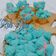 Cooksnap dari @tin_tientien untuk resep Bolu kukus mekar anti gagal
