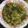 Cooksnap dari Hanazawa Lydia untuk resep Sambal Ijo Padang/ Lado mudo