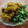 chef Nidhi Bole's cooksnap of when they made મિક્સ લોટ ના મેથી ના મૂઠીયા (Mix Flour Methi Muthiya Recipe In Gujarati).