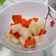 Cooksnap của Đặng Phương khi họ làm theo món Su Hào Cà Rốt Ngâm Chua Ngọt