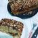 Cooksnap dari Pawon Bunda Dinda untuk resep 254. Banana Cake With Choco Crumb