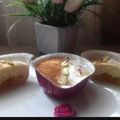 کوک اسنپ کیک 🎂 شیرینی🍩 گل نرگس 🌼 بعد از امتحان کردن پای سیب (بدون فر).