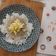 Psyche Chang 的 小魚飯 cooksnap