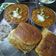 Shilpa Shah's cooksnap of when they made પાંઉ ભાજી (Pav Bhaji Recipe In Gujarati).