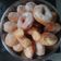 Cooksnap dari Mami Kevin untuk resep Bomboloni Doughnut / donat buntu alias donat isi