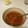 El cooksnap de ce_kubrick cuando hizo Sopa de gambas.
