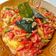 Cooksnap dari Rini Aria Deccy untuk resep Telur masak kecap