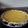Cooksnap dari septi untuk resep Pie Susu Teflon