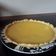 Cooksnap dari septi untuk resep Pie Susu Teflon