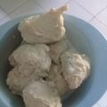 Cooksnap dari isna tamma untuk resep Bakso ayam (DEBM)