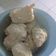 Cooksnap dari isna tamma untuk resep Bakso ayam (DEBM)